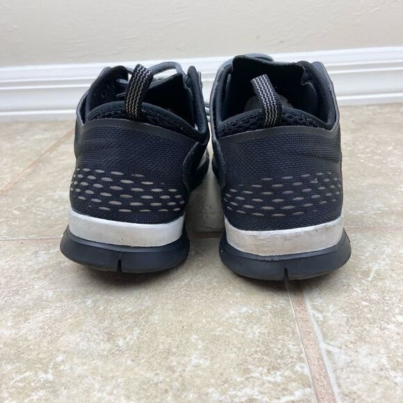 Nike Free 5.0 TR Fit 4 Women’s Running Shoes - Picture 5 of 6